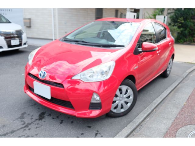 image-car