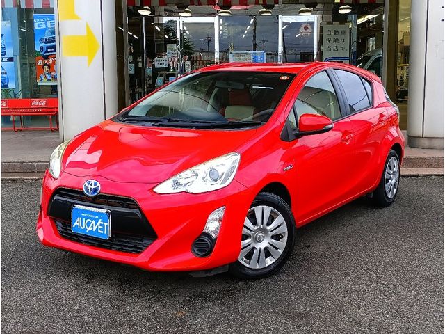 image-car
