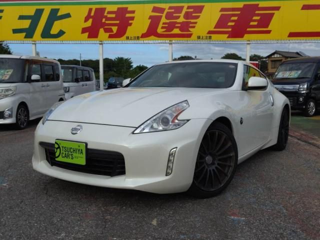 image-car