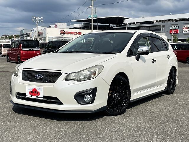 image-car