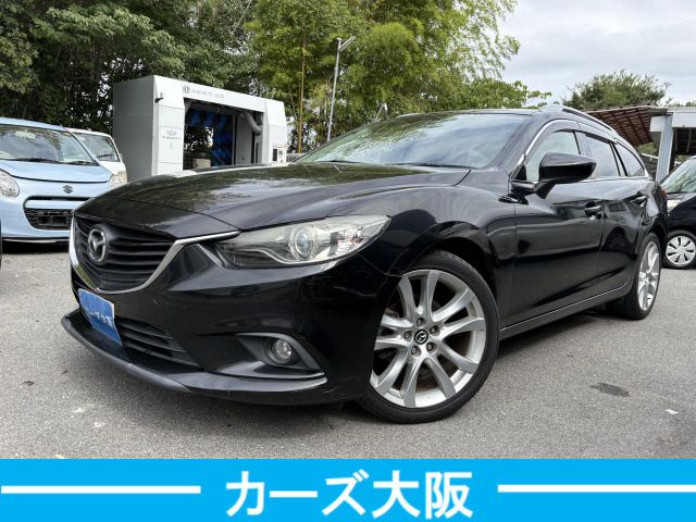 image-car