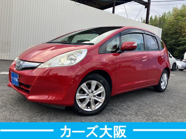 image-car