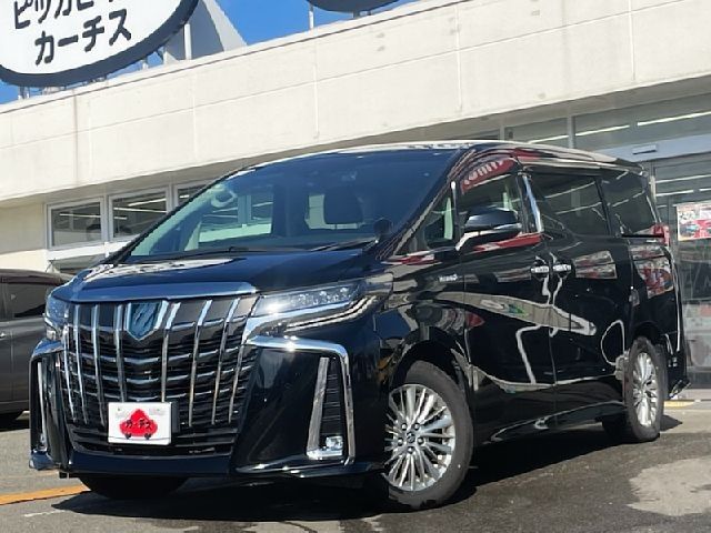 image-car