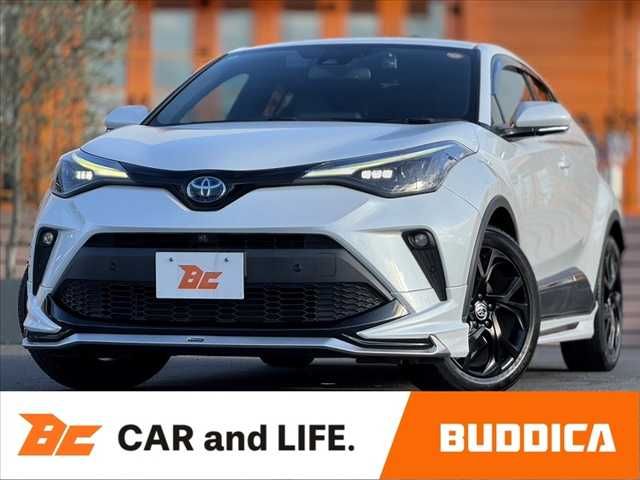 image-car