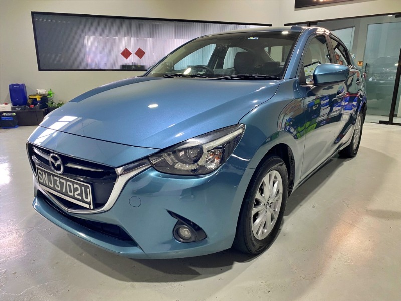 image-car