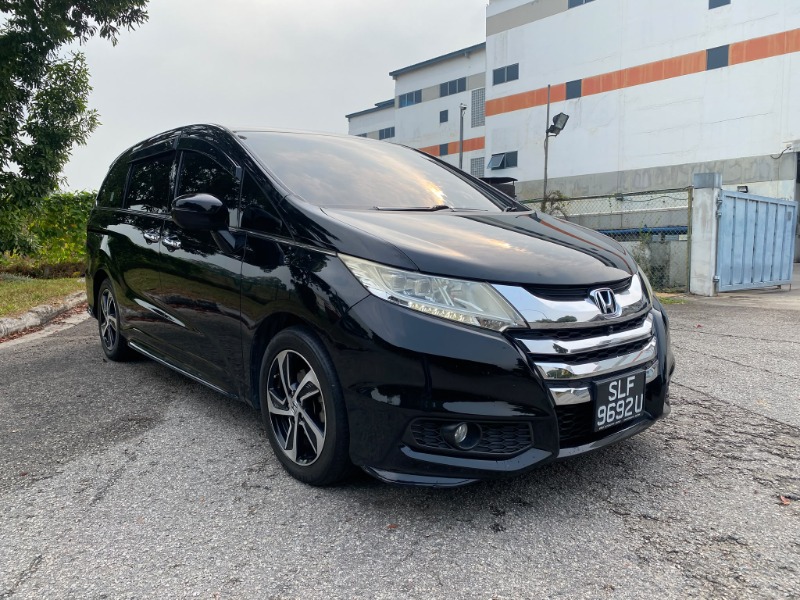 image-car