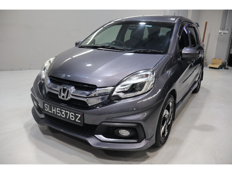 image-car