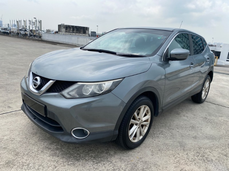 image-car