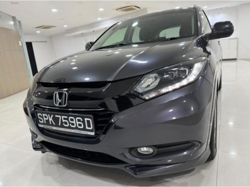 image-car