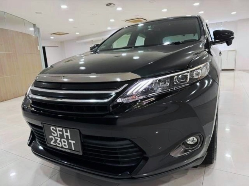 image-car