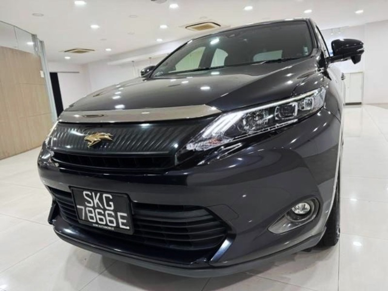 image-car