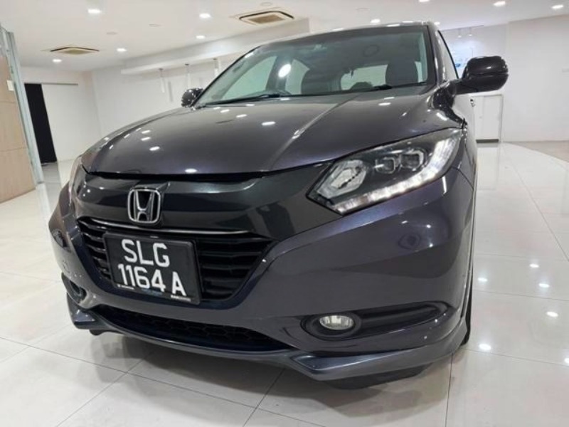 image-car