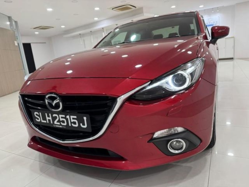 image-car