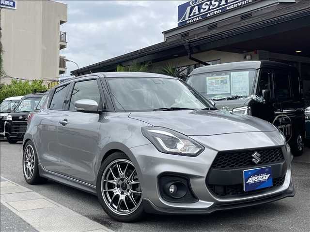 image-car