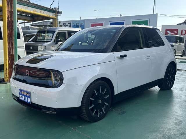 image-car