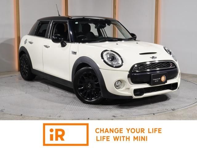 image-car