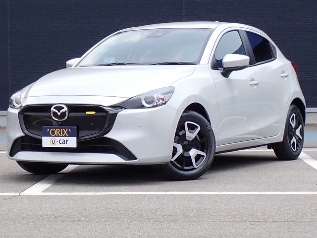 image-car