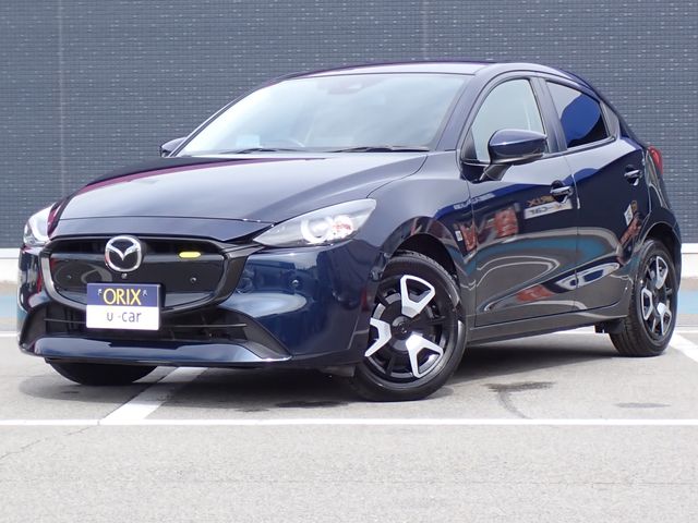 image-car