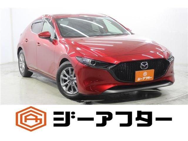 image-car