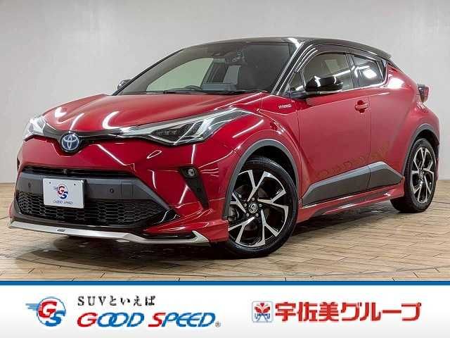 image-car