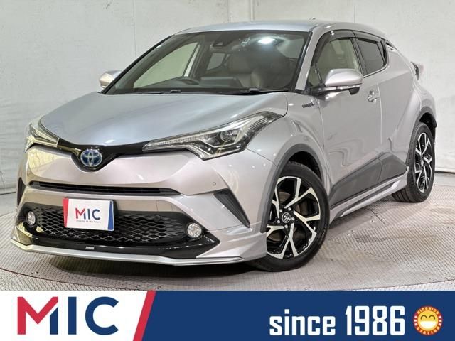 image-car