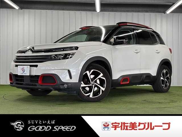 image-car