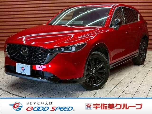 image-car