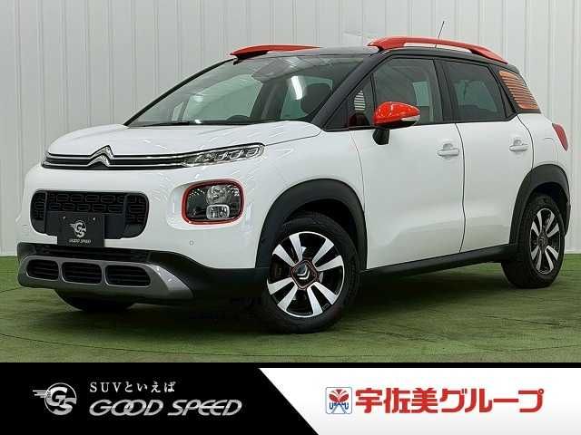 image-car