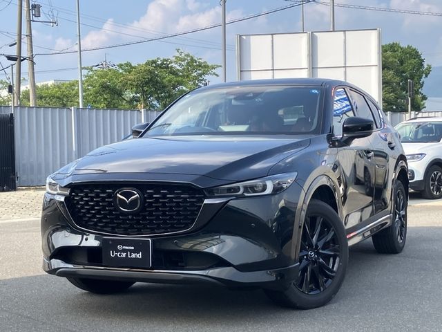 image-car