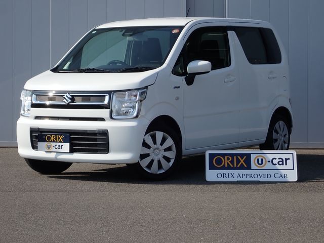 image-car