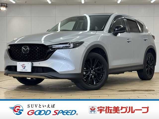 image-car