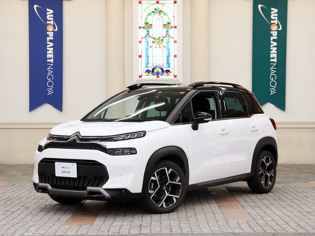 image-car