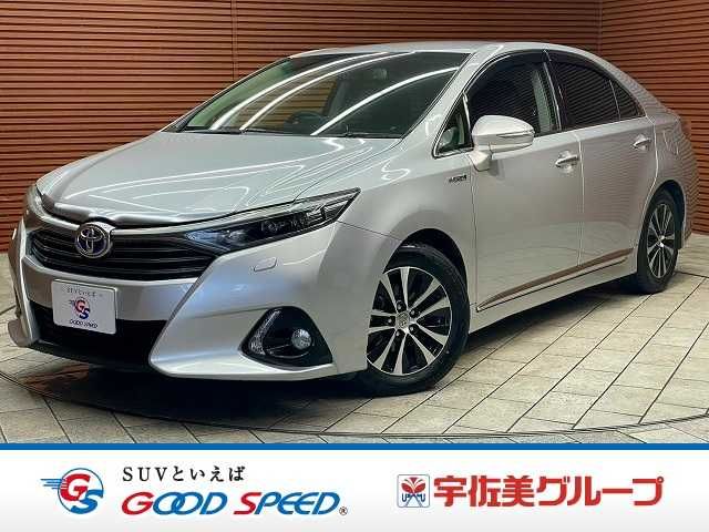 image-car