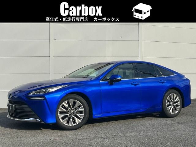 image-car
