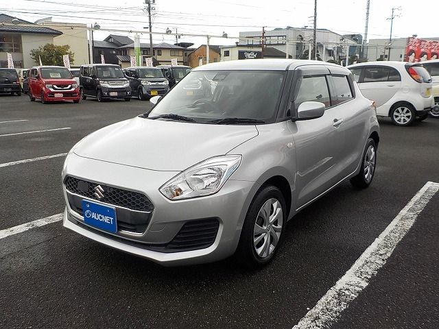 image-car