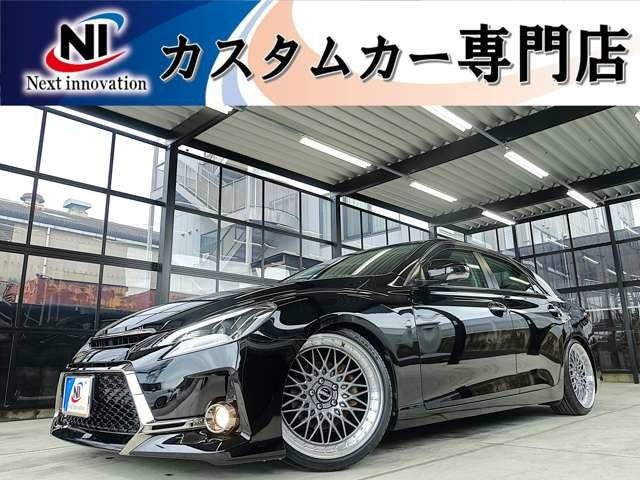 image-car