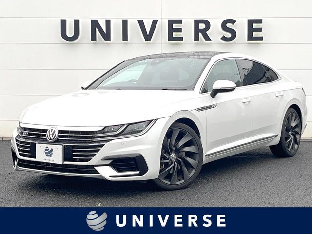 image-car