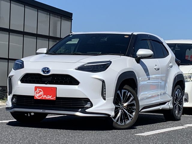 image-car