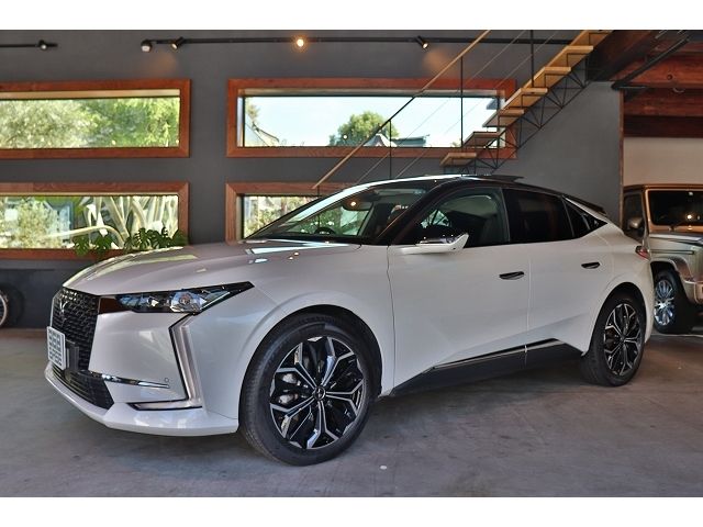 image-car