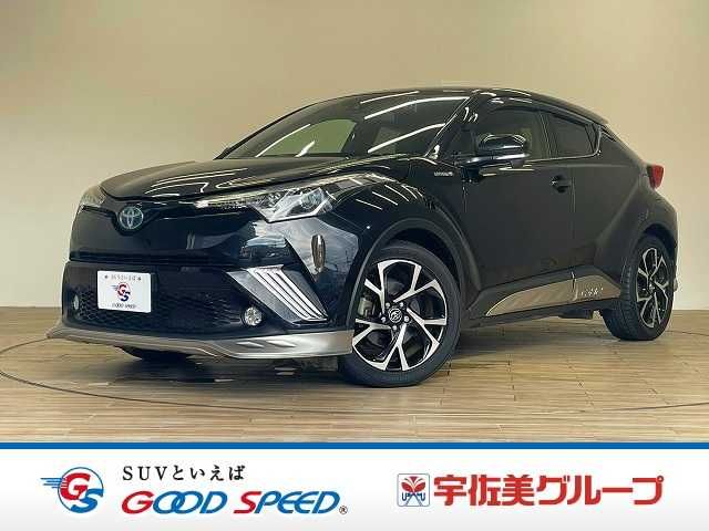 image-car