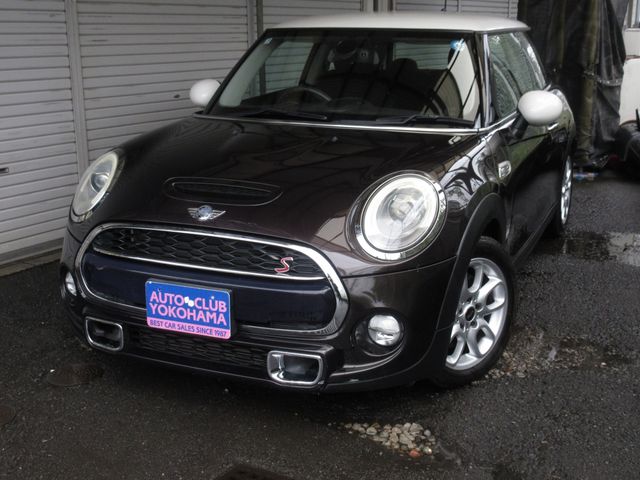 image-car