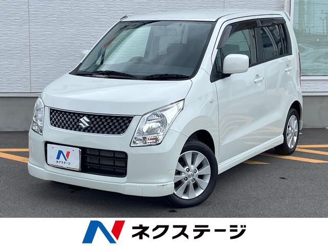 image-car