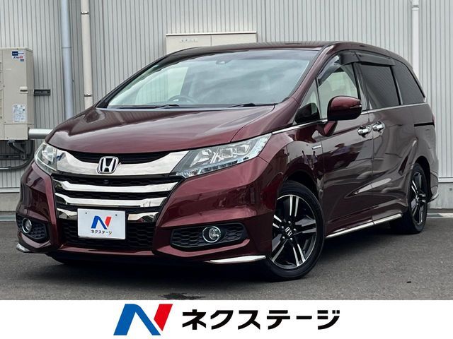 image-car