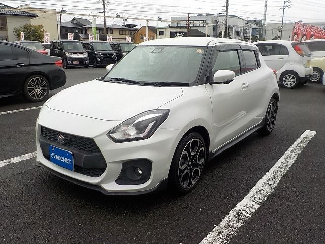 image-car