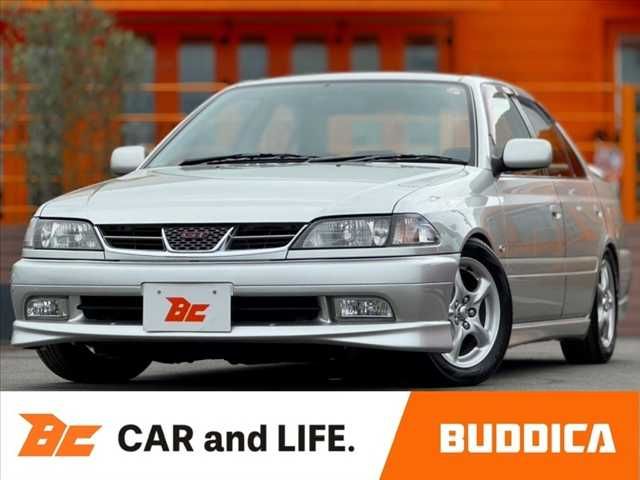image-car