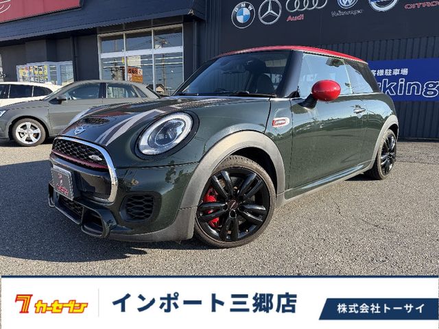 image-car