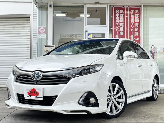 image-car