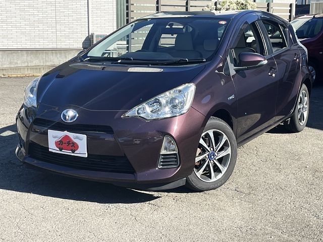 image-car