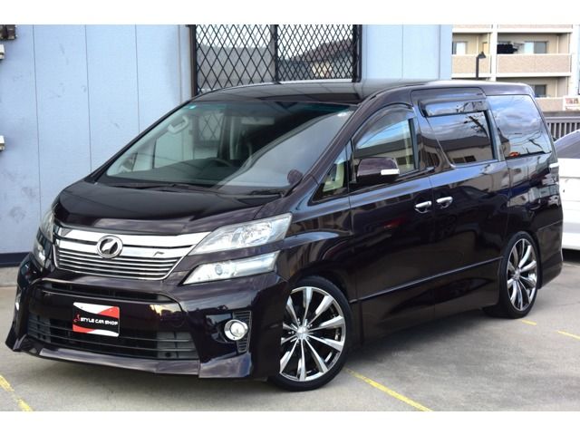 image-car
