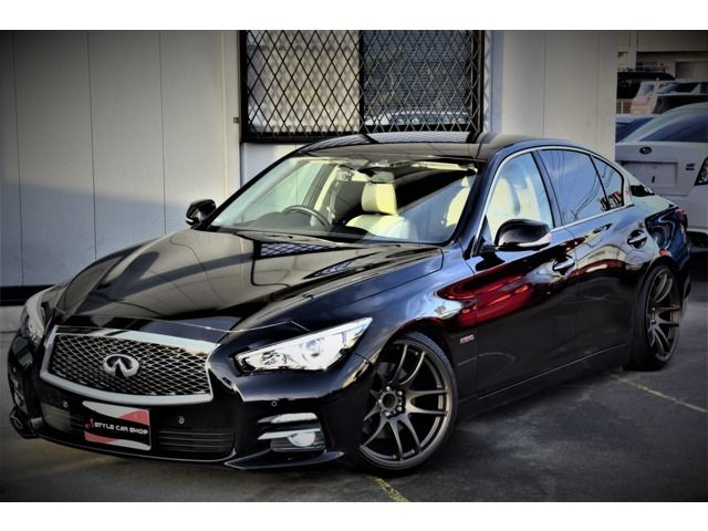 image-car